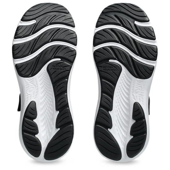 Asics Gel-Contend 9 PS